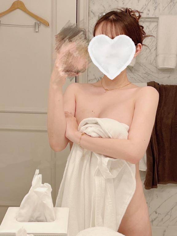 ?1日目?