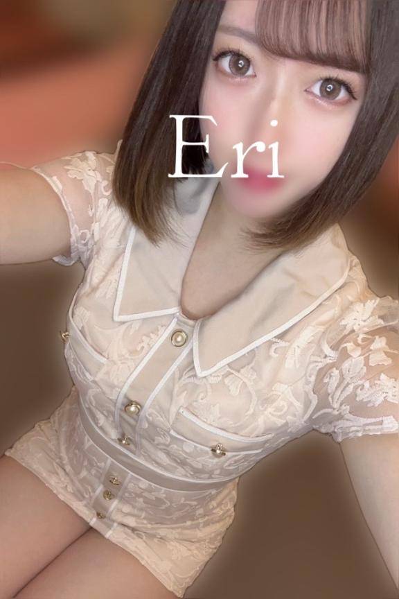もうすぐ