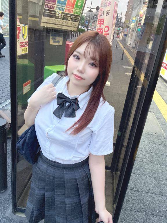上で大暴れ??????
