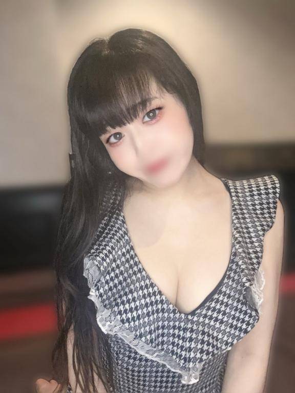 りあむﾁｬﾝとぎゅーすると…?