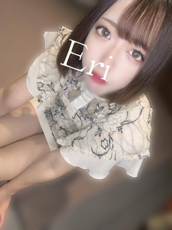 キテネぽちしたよ