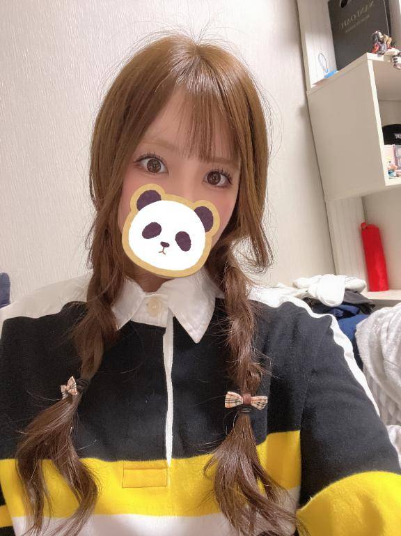 ナッコプセ??