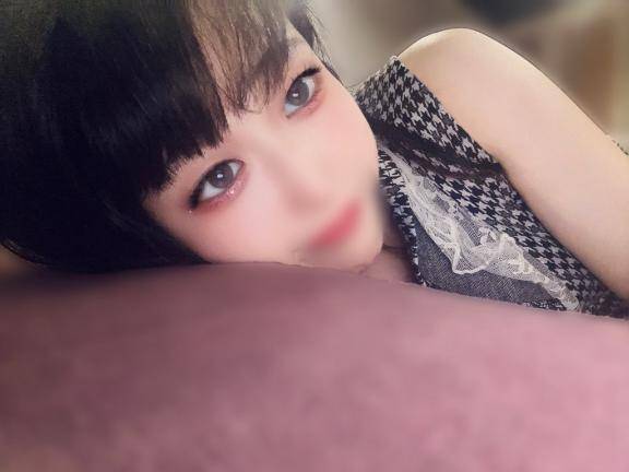 とろとろ注意報?