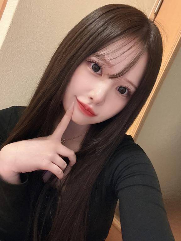 アイドルになったキッカケ