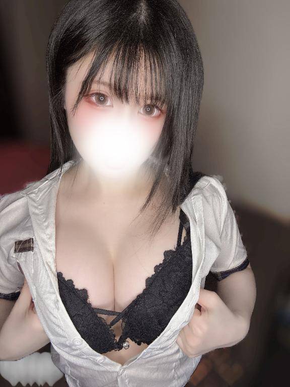 5日目?