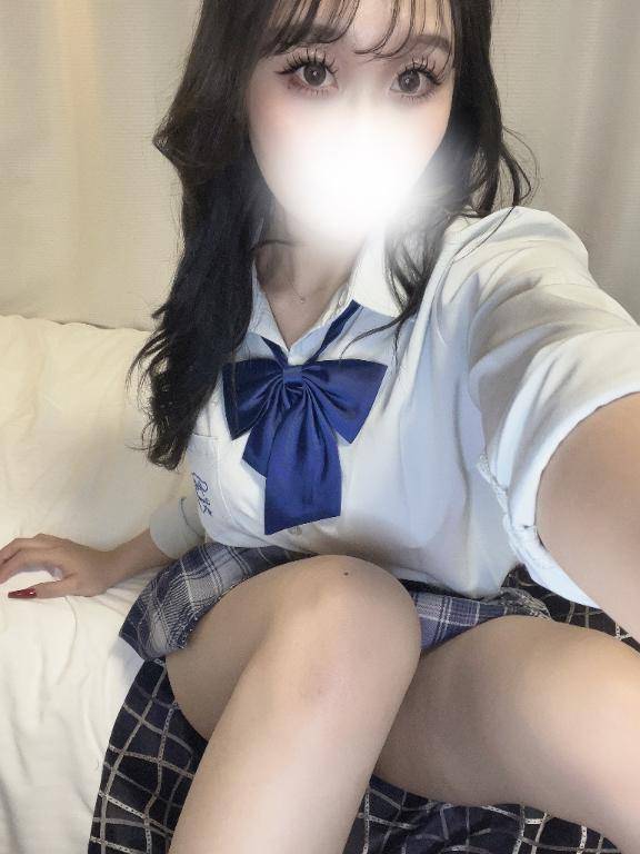今だけは話したくないから??