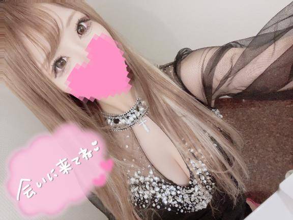 ブラメンのお兄様?