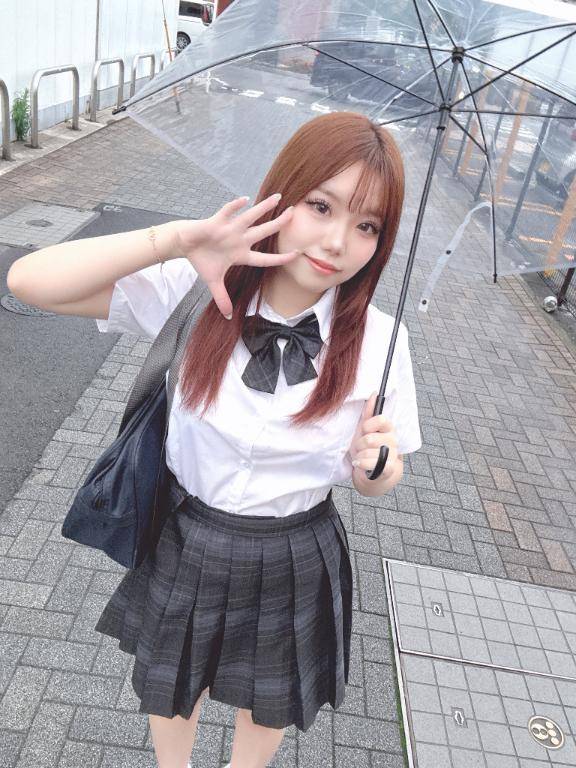 癒しになりたい?