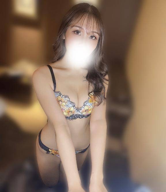 めちゃ溺愛して??