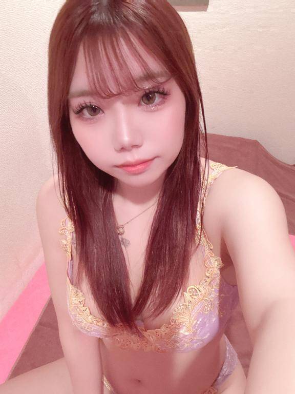 朝からいっぱい