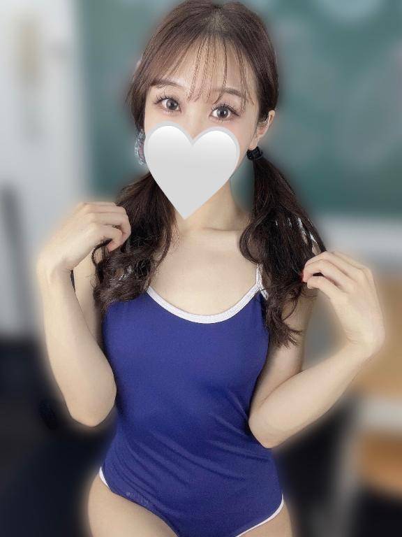 止まらない??
