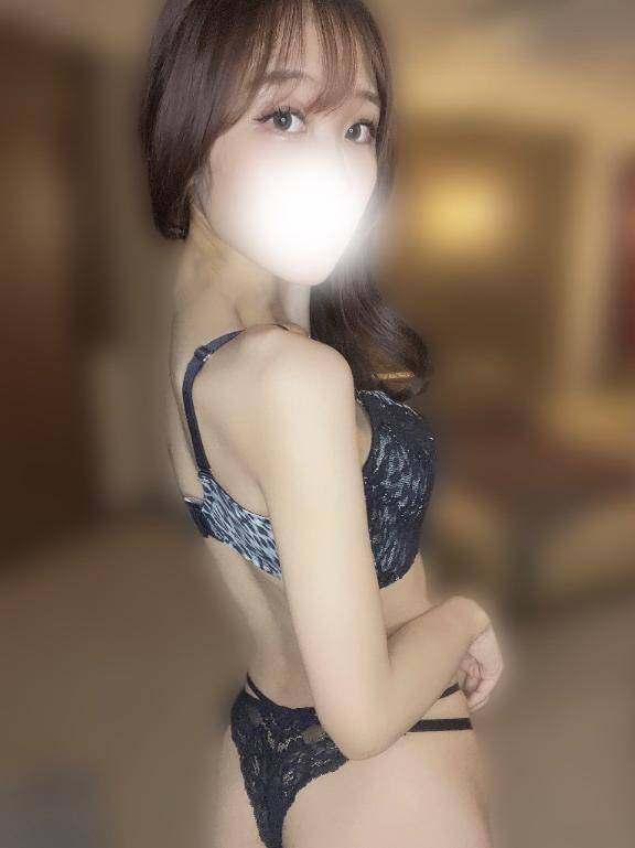 勿体ぶらないで??