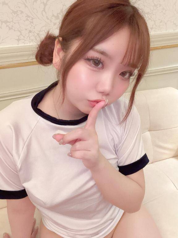 夜は一緒に?