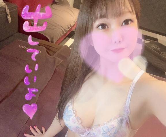 こっちまでハッピー?
