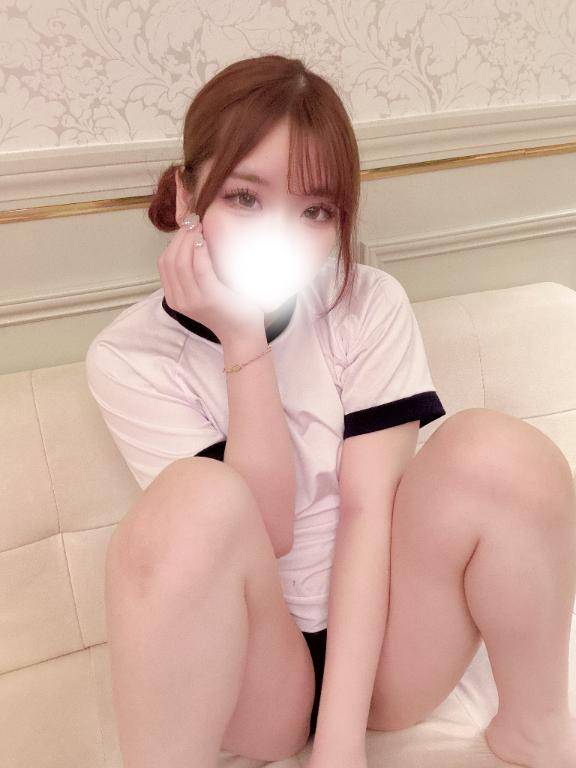 あの快感をを思い出すと、、、