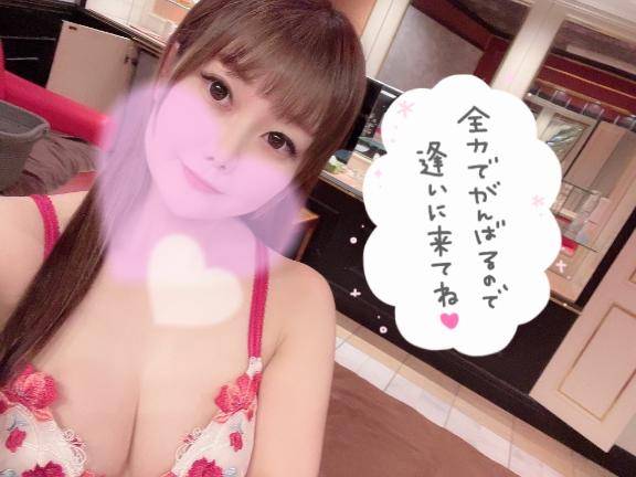 つまりみんな可愛い?