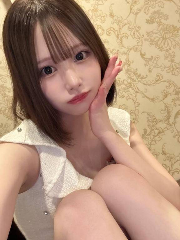 もなちゃん's ポリシー（その①）
