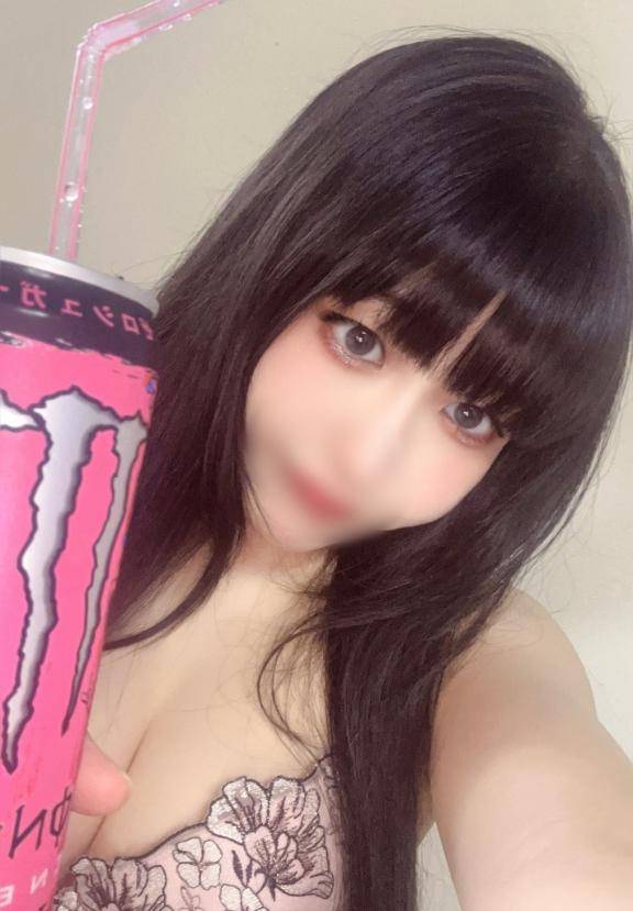 五十嵐　りあむ（ピンクダイア）