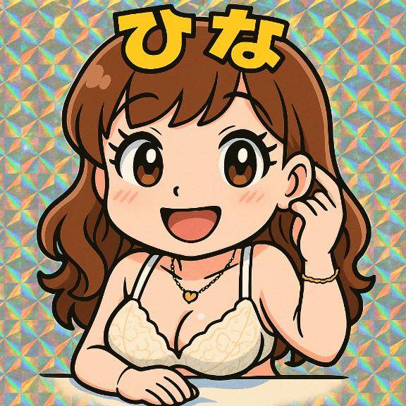 2日間事前予約完売????