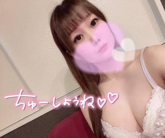 同時にどっちもされて??