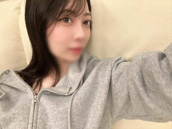 おはようございます??