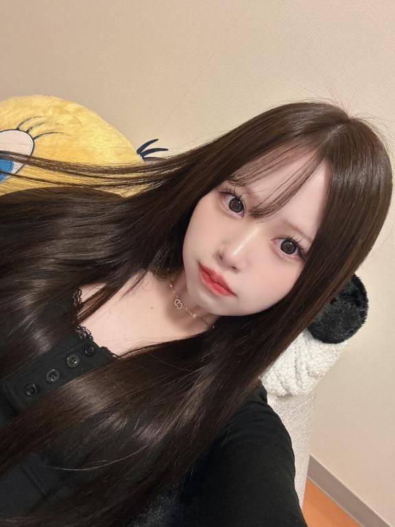 暴露??アイドルの恋愛事情??