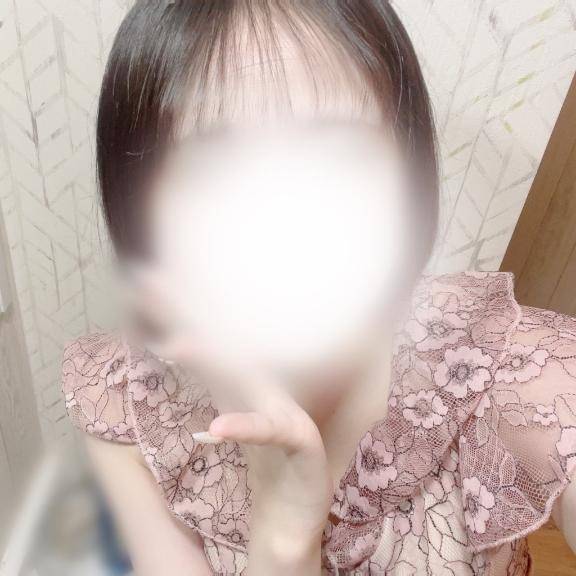本指名のお兄様へ?