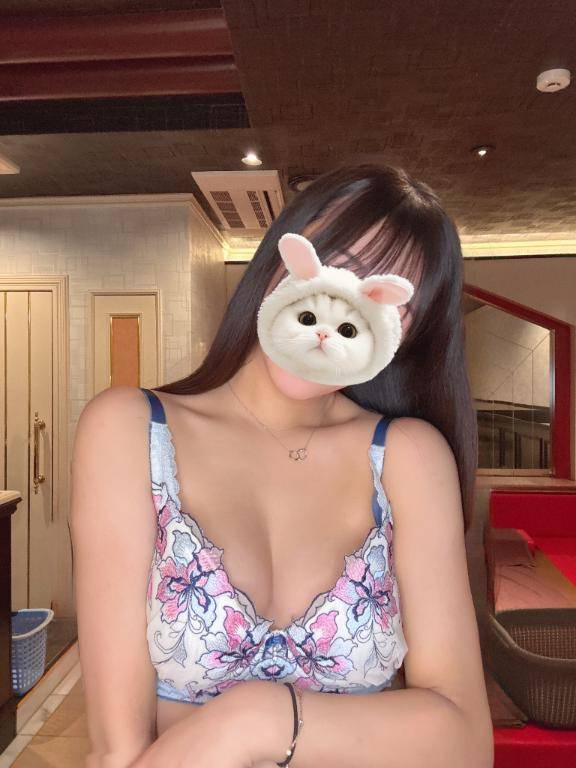 いつもと違う?