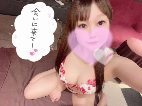 色んな刺激と快感…?
