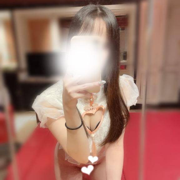 元気になりました??
