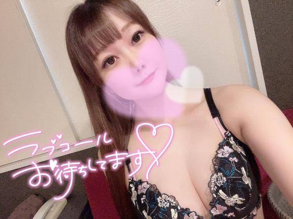 特大ダメージにて感動?