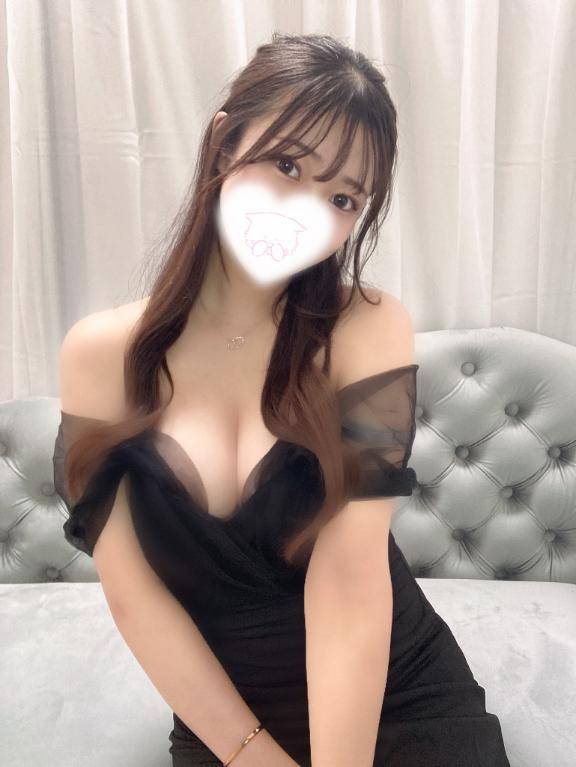 三上　まほ（ピンクダイア）