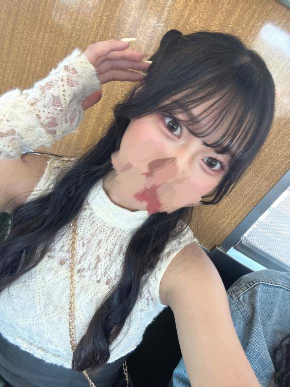 弱いところ??