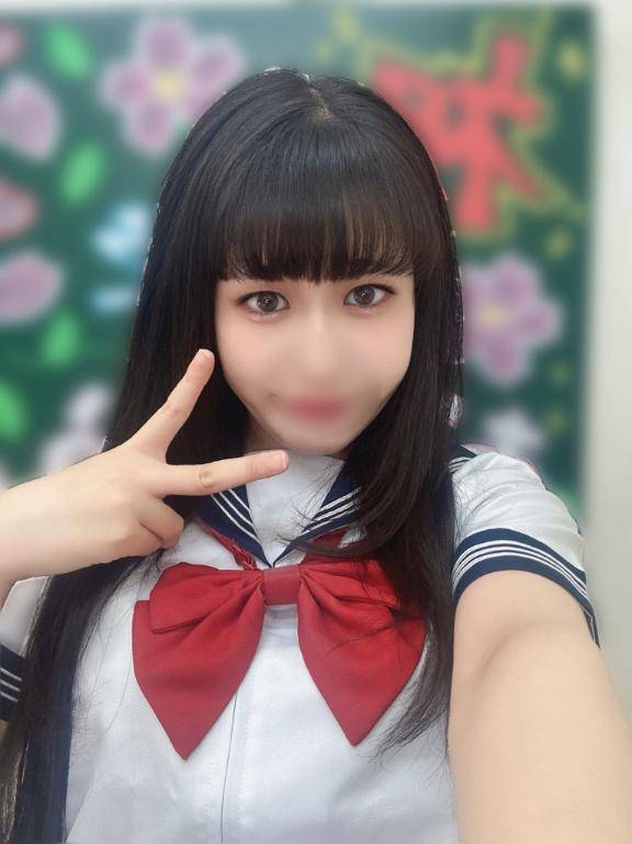 限界突破?