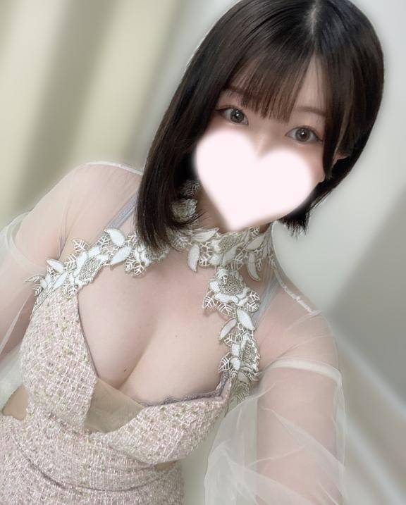 ?/?? ?????? ① ?