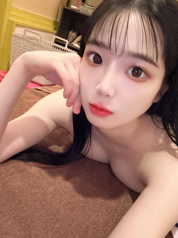 おはよお?