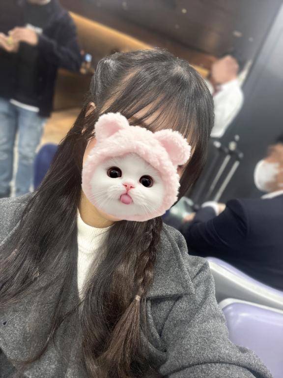 甘く優しく