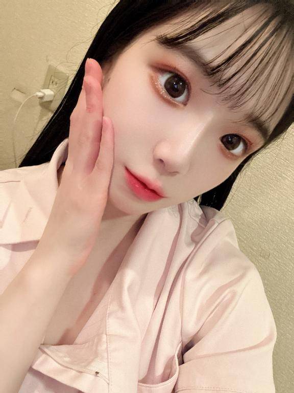 やっほ～?