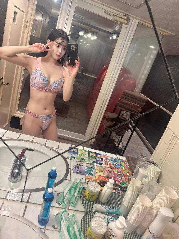 ありがと?