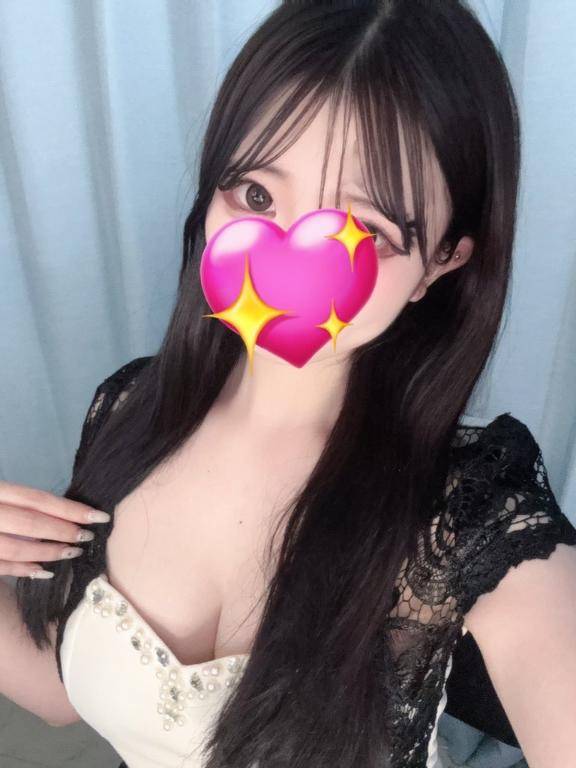 1週間切りましたっ?