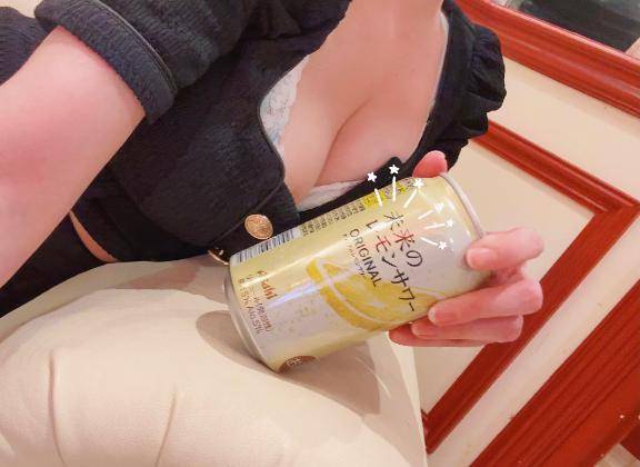 本日!!!GOフェス??????