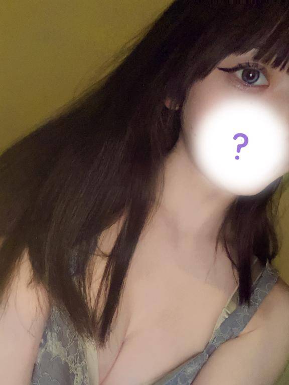 初めまして?
