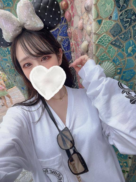 もう少し、、?
