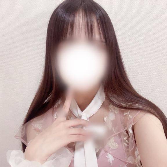 本指名のお兄様?