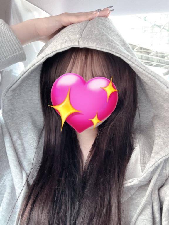 ※???さん