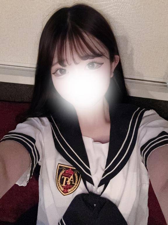 おはようございます??