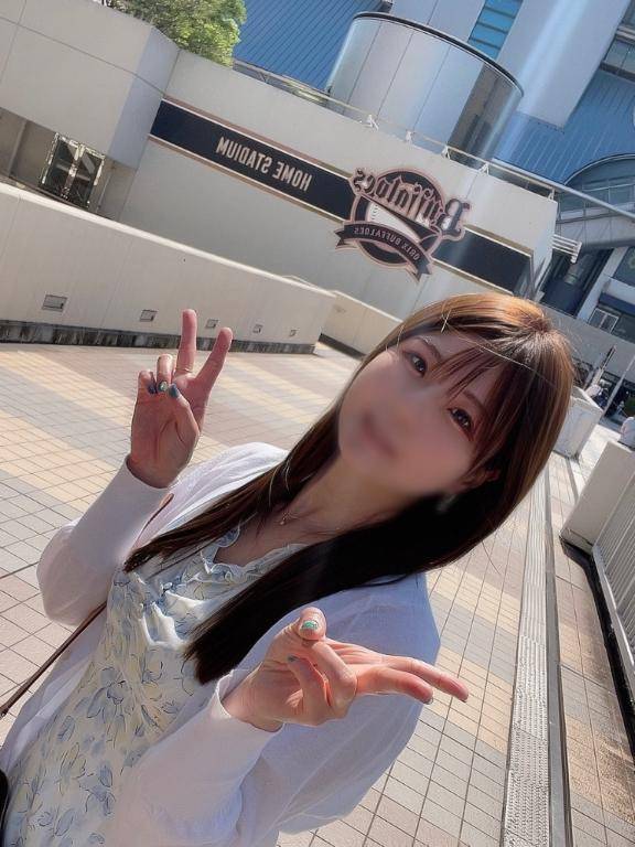 ?２日目！狙い目？?