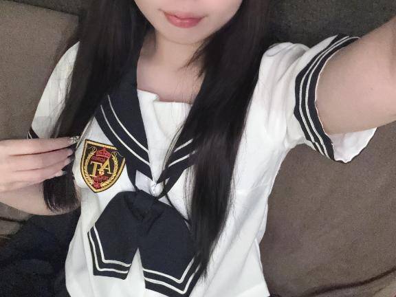 おはようございます??