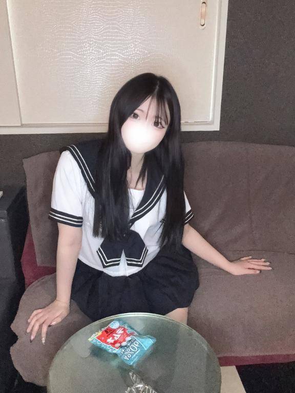 隣来て?