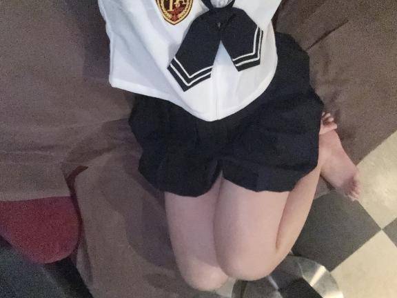 hな、関係////